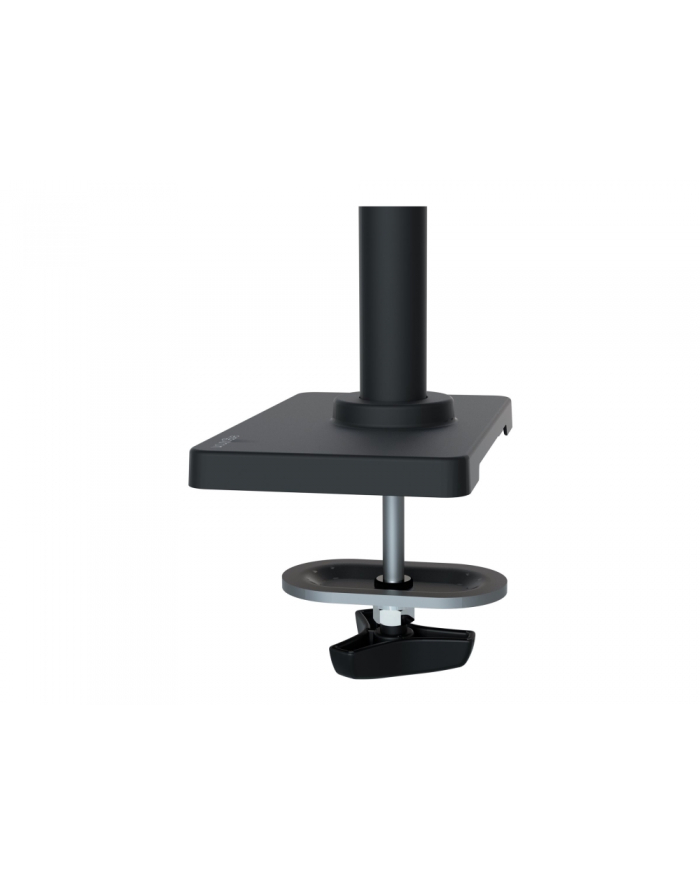 Ergotron Uchwyt ACCESSORY, LX PRO MULTI-ARM GROMMET MOUN główny