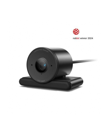 Lenovo Produkt FHD Webcam