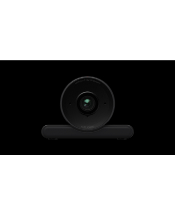 Lenovo Produkt FHD Webcam