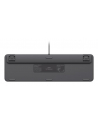 Logitech Signature Slim Wired K620 for Business - nr 10