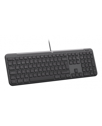 Logitech Signature Slim Wired K620 for Business nr 1