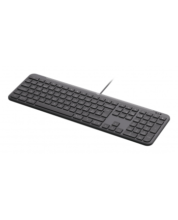 Logitech Signature Slim Wired K620 for Business nr 2