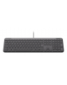 Logitech Signature Slim Wired K620 for Business - nr 3