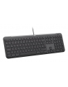 Logitech Signature Slim Wired K620 for Business - nr 6