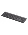 Logitech Signature Slim Wired K620 for Business - nr 7