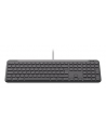 Logitech Signature Slim Wired K620 for Business - nr 8