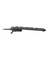 Logitech Signature Slim Wired K620 for Business - nr 9