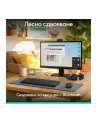 Logitech MK250 - nr 3