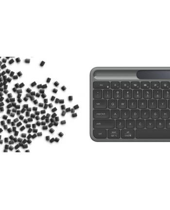 Slim Solar+-GRAPHITE-US INT'L-INTNL-973