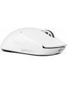 PRO X SUPERLIGHT 2c compact wireless gam - nr 1