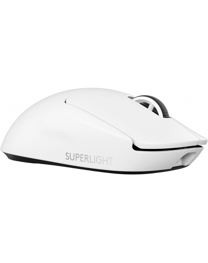 PRO X SUPERLIGHT 2c compact wireless gam główny