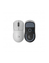 PRO X SUPERLIGHT 2c compact wireless gam - nr 2