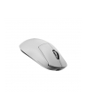 PRO X SUPERLIGHT 2c compact wireless gam - nr 3