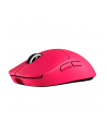 PRO X SUPERLIGHT 2c compact wireless gam - nr 1