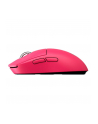 PRO X SUPERLIGHT 2c compact wireless gam - nr 2