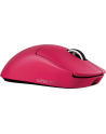 PRO X SUPERLIGHT 2c compact wireless gam - nr 3