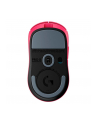 PRO X SUPERLIGHT 2c compact wireless gam - nr 4
