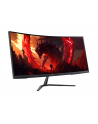 Acer Monitor Nitro ED340CURJ0bmiipx - nr 2