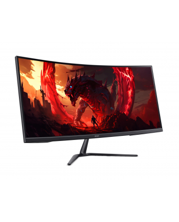 Acer Monitor Nitro ED340CURJ0bmiipx
