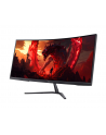 Acer Monitor Nitro ED340CURJ0bmiipx - nr 3