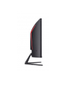 Acer Monitor Nitro ED340CURJ0bmiipx - nr 4