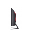 Acer Monitor Nitro ED340CURJ0bmiipx - nr 5