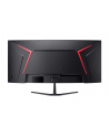 Acer Monitor Nitro ED340CURJ0bmiipx - nr 6