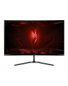 Acer Monitor Nitro ED270P0bmipx - nr 1