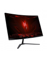 Acer Monitor Nitro ED270P0bmipx - nr 2