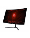 Acer Monitor Nitro ED270P0bmipx - nr 3