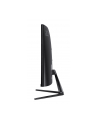 Acer Monitor Nitro ED270P0bmipx - nr 4