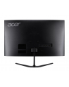 Acer Monitor Nitro ED270P0bmipx - nr 5