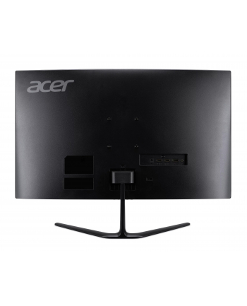 Acer Monitor Nitro ED270P0bmipx