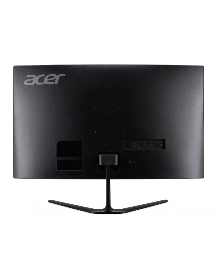 Acer Monitor Nitro ED270P0bmipx główny