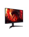 Acer Monitor Nitro XV270F5bmiiprzx - nr 2