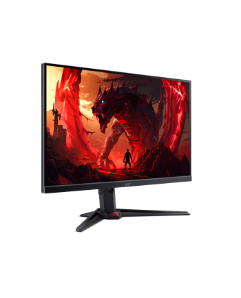 Acer Monitor Nitro XV270F5bmiiprzx