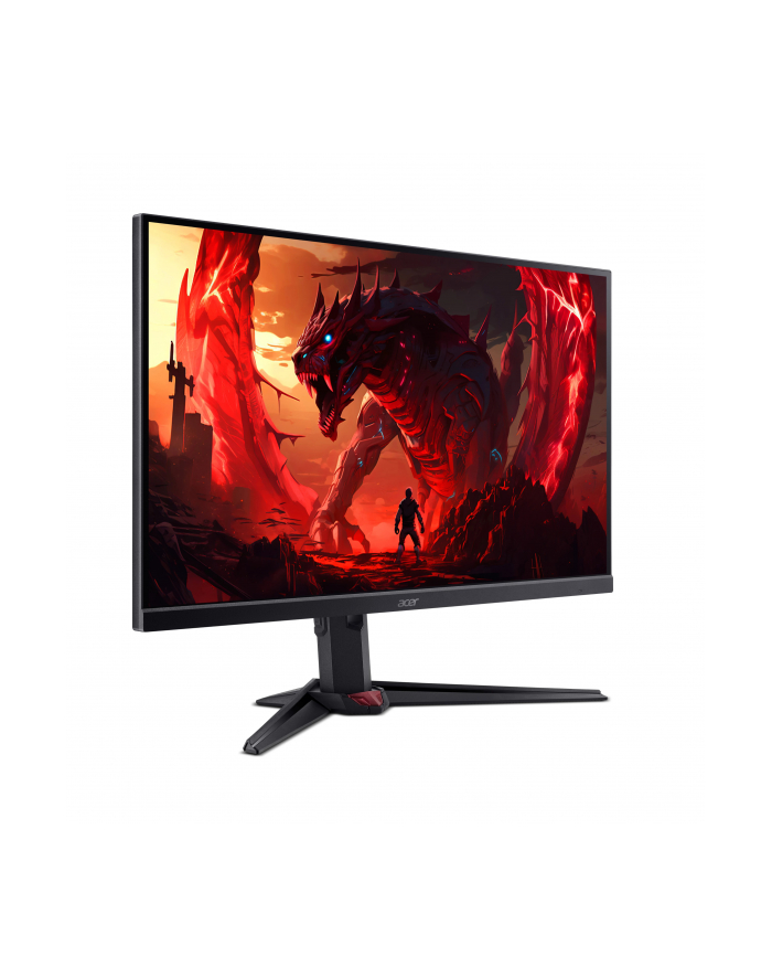 Acer Monitor Nitro XV270F5bmiiprzx główny