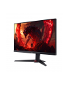 Acer Monitor Nitro XV270F5bmiiprzx - nr 3