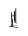 Acer Monitor Nitro XV270F5bmiiprzx - nr 4