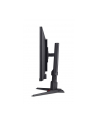 Acer Monitor Nitro XV270F5bmiiprzx - nr 5