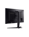 Acer Monitor Nitro XV270F5bmiiprzx - nr 6