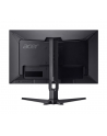 Acer Monitor Nitro XV270F5bmiiprzx - nr 7