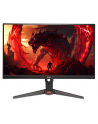 Acer Monitor Nitro XV272UX1bmiiprx - nr 1
