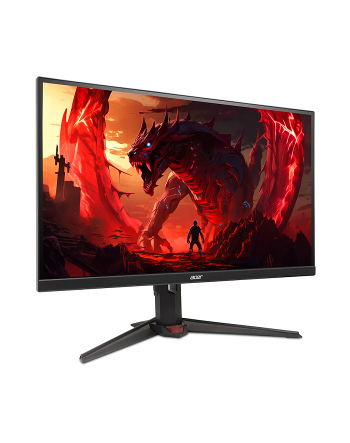 Acer Monitor Nitro XV272UX1bmiiprx główny