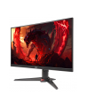 Acer Monitor Nitro XV272UX1bmiiprx - nr 4