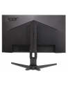Acer Monitor Nitro XV272UX1bmiiprx - nr 7