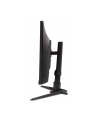 Acer Monitor Nitro XV272UX1bmiiprx - nr 8