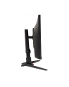 Acer Monitor Nitro XV272UX1bmiiprx - nr 9