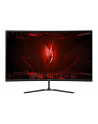 Acer Monitor Nitro ED320QUS3bmiipx - nr 1