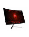 Acer Monitor Nitro ED320QUS3bmiipx - nr 2